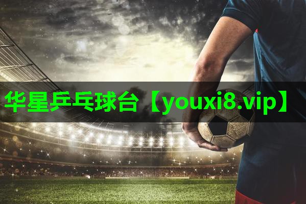 华星乒乓球台