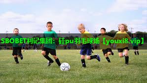 SBOBET利记集团：硅pu羽毛球场