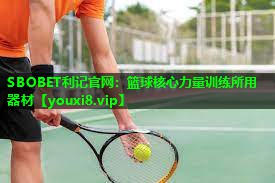 SBOBET利记官网：篮球核心力量训练所用器材