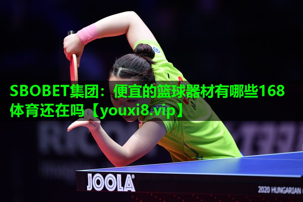 SBOBET集团：便宜的篮球器材有哪些168体育还在吗