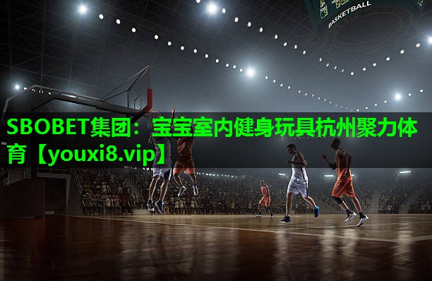SBOBET集团：宝宝室内健身玩具杭州聚力体育