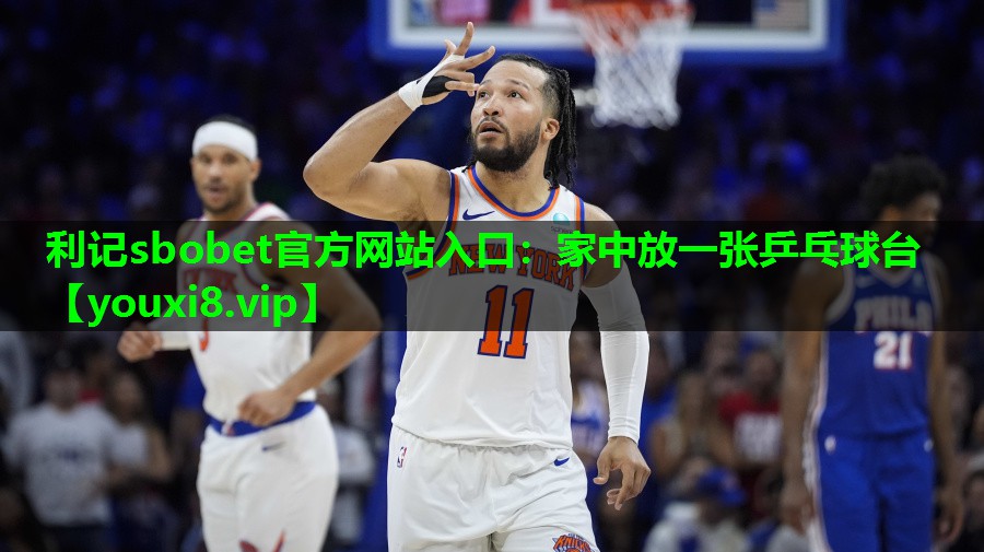 家中放一张乒乓球台 家中放一张乒乓球台