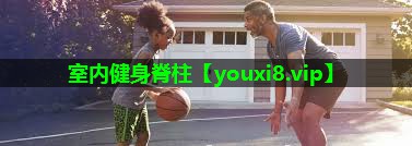 室内健身脊柱 室内健身脊柱