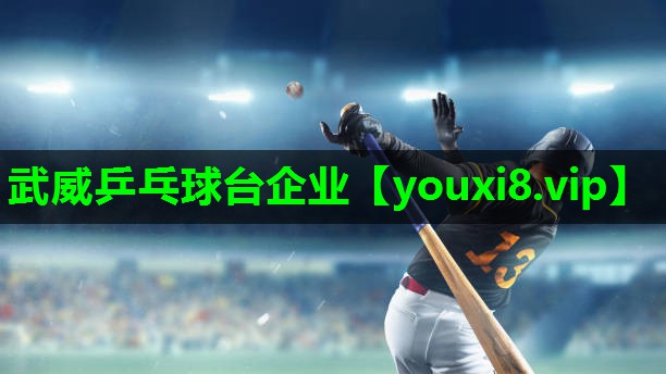 武威乒乓球台企业 武威乒乓球台企业