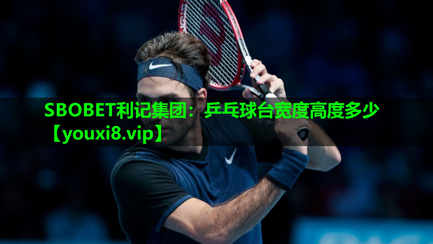 乒乓球台宽度高度多少 乒乓球台宽度高度多少