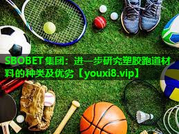 进一步研究塑胶跑道材料的种类及优劣 进一步研究塑胶跑道材料的种类及优劣