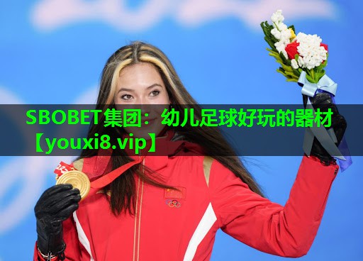 幼儿足球好玩的器材 幼儿足球好玩的器材