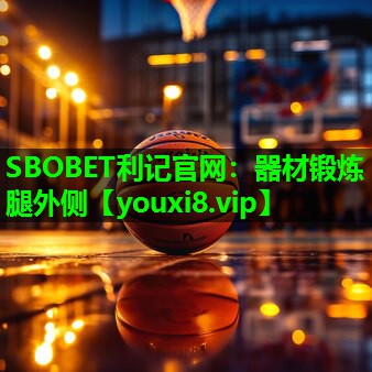 器材锻炼腿外侧 器材锻炼腿外侧