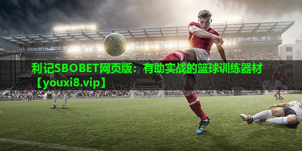 有助实战的篮球训练器材